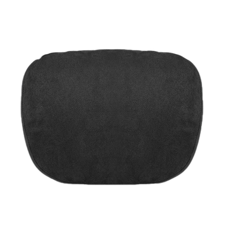 For Mercedes-Benz S-Class / Maybach Car Seat Headrest Pillow Neck Pillow