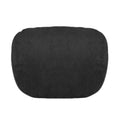 For Mercedes-Benz S-Class / Maybach Car Seat Headrest Pillow Neck Pillow