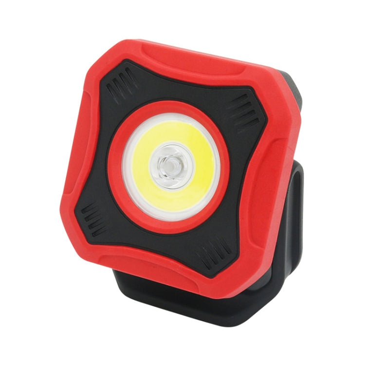 Car Portable Chargeable LED Work Inspection Light, SQ01