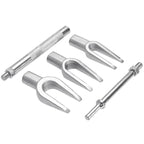 Car Fork Pry Ball Joint Removal Tool Puller