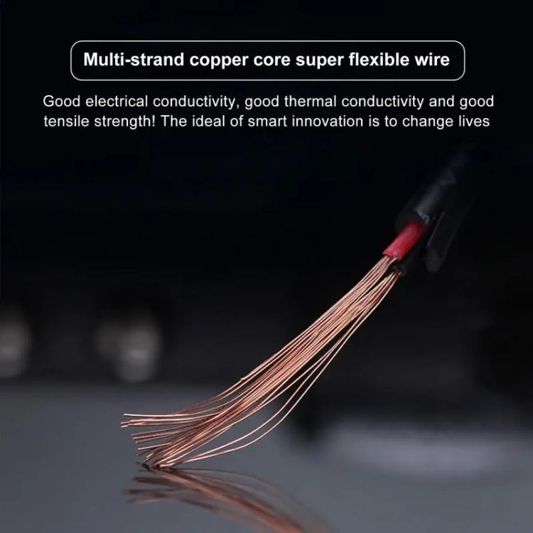 Palminfo Android Navigation 20-pin Plug RCA Video Audio Modified Tail Line, Video Audio Cable