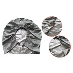 4pcs / Set Car Tire 420D Oxford Cloth Protective Cover, Diameter: 101-106cm, Width: 40cm, 101-106cm