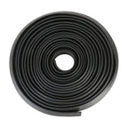 Z Type 5m Car Rubber Seal Strip, Z Type 5m