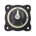 300 Amp Battery Power Off Switch, CP-3173