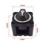300 Amp Battery Power Off Switch, CP-3173