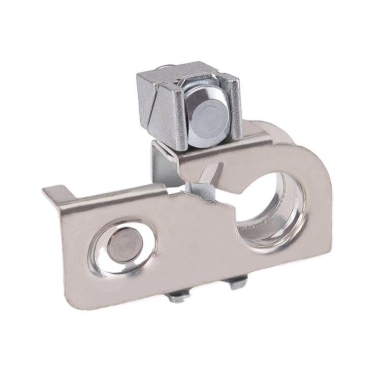 926-879 Negative Battery Terminal for Ford / Lincoln, Negative