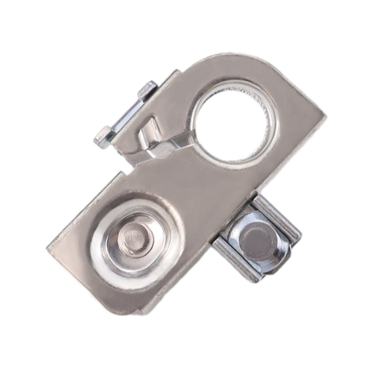 926-879 Negative Battery Terminal for Ford / Lincoln, Negative