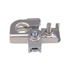 926-879 Negative Battery Terminal for Ford / Lincoln, Negative