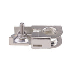 926-879 Negative Battery Terminal for Ford / Lincoln, Negative