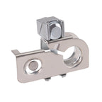 926-879 Positive Negative Battery Terminal for Ford / Lincoln, Positive Negative