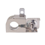 926-879 Positive Negative Battery Terminal for Ford / Lincoln, Positive Negative