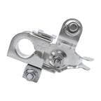 926-879 Positive Negative Battery Terminal for Ford / Lincoln, Positive Negative