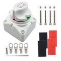 275A Battery Power Off Switch, CP-4349
