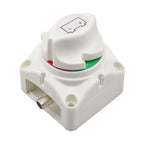 275A Battery Power Off Switch, CP-4349