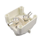 275A Battery Power Off Switch, CP-4349