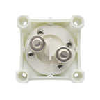 275A Battery Power Off Switch, CP-4349
