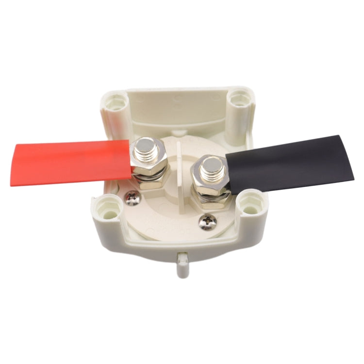 275A Battery Power Off Switch, CP-4349