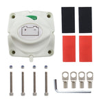 275A Battery Power Off Switch, CP-4349