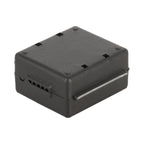 Palminfo Android Navigation 16P Male to Female 24V to 12V Step-down Cable, 24V to 12V