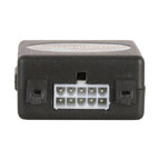 Palminfo Android Navigation 16P Male to Female 24V to 12V Step-down Cable, 24V to 12V