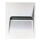 Car PVC Self-adhesive Fake Vent Decorative Stickers, Fake Vent 1
