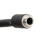 For Mazda M3/M6/RX8/MX5/Ruiyi/BESTUNE B70 Car Audio AUX Female Cable, For Mazda M3/M6/RX8/MX5