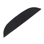 For Tesla Model 3 / Y Car Dashboard Lightproof Mat Sun Protection Sunshade Mat, Dashboard Lightproof Mat