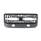 For Tesla Model Y 2021-2023 Car Rear Air Conditioning Outlet Protective Cover, Air Conditioning Outlet Protective Cover