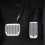 For Tesla Model 3 / Y Snap-on Car Accelerator Brake Pedal