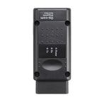 OPCOM V1.95 2021 OBD2 Car Diagnostic Scan Tool For Opel, V1.95 2021