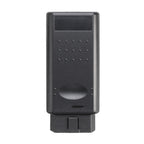 OPCOM V1.95 2021 OBD2 Car Diagnostic Scan Tool For Opel, V1.95 2021