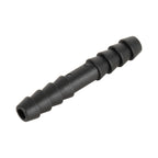 10pcs/Bag Car Straight Type Wiper Spray Nozzle Water Pipe Connection Tube, C401