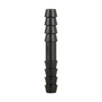10pcs/Bag Car Straight Type Wiper Spray Nozzle Water Pipe Connection Tube, C401
