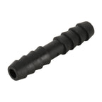 10pcs/Bag Car Straight Type Wiper Spray Nozzle Water Pipe Connection Tube, C402