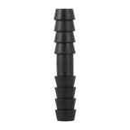 10pcs/Bag Car Straight Type Wiper Spray Nozzle Water Pipe Connection Tube, C402