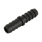 10pcs/Bag Car Straight Type Wiper Spray Nozzle Water Pipe Connection Tube, C403