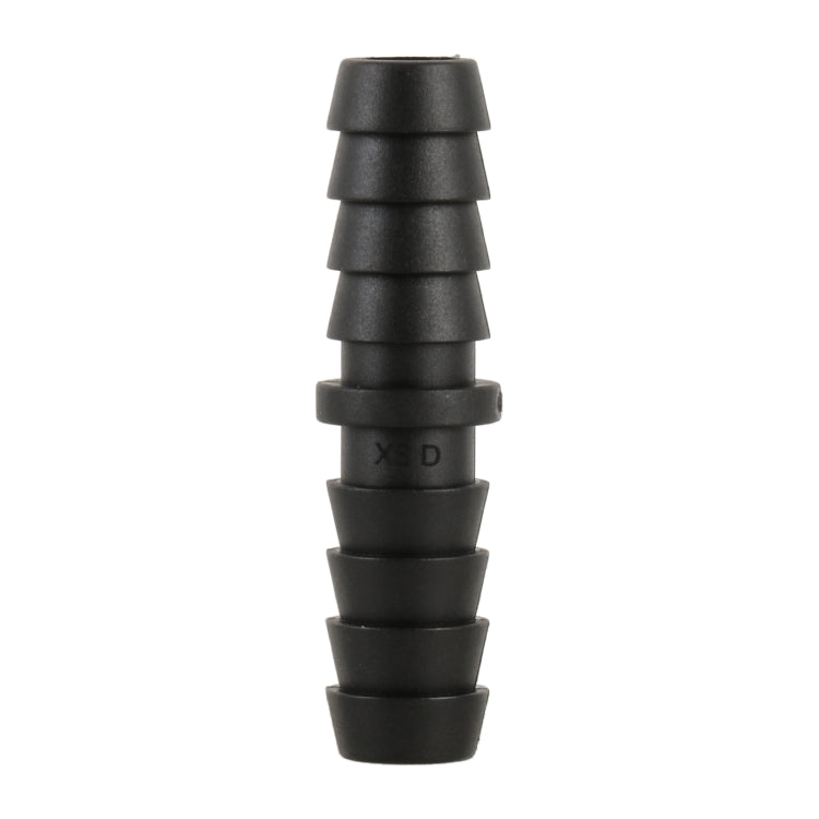 10pcs/Bag Car Straight Type Wiper Spray Nozzle Water Pipe Connection Tube, C403