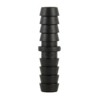 10pcs/Bag Car Straight Type Wiper Spray Nozzle Water Pipe Connection Tube, C403