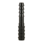 10pcs/Bag Car Straight Type Wiper Spray Nozzle Water Pipe Connection Tube, C404