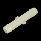 10pcs/Bag Car Straight Type Wiper Spray Nozzle Water Pipe Connection Tube, C448