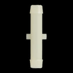 10pcs/Bag Car Straight Type Wiper Spray Nozzle Water Pipe Connection Tube, C448