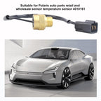 Temperature Sensor 4010161 for Polaris, For Polaris