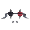 CP-5190 M10 Stainless Steel Stud Car RV Marine Battery Terminal Starter Battery Terminal Extender, CP-5190