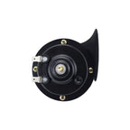 CP-5221 UTV Turn Signal Kit with Horn, Plug and Play Street Legal with Column Turn Switch and 105, Amber LED Blinker Kit, CP-5221