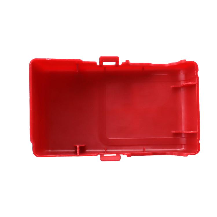 Car Positive Battery Pile Battery 400A Fuse Terminal Battery Clip Battery Terminal, CP-5275