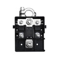 Car Battery Distribution Terminal 32V 400A Quick Release Fused Clamps Connector, CP-5358