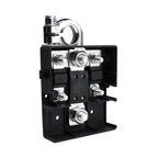 Car Battery Distribution Terminal 32V 400A Quick Release Fused Clamps Connector, CP-5358