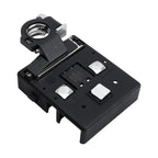 Car Battery Distribution Terminal 32V 400A Quick Release Fused Clamps Connector, CP-5358