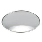 3R-020 One Pair 50mm Slim Car Blind Spot Mirror Wide-view Rear-view Mirror, 3R-020