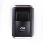 Car Window Glass Lifter Switch 2049058202 for Mercedes-Benz C-Class W204, For Mercedes-Benz C-Class W204